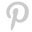 ToyHo.com Pinterest Page