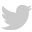 ToyHo.com Twitter Page