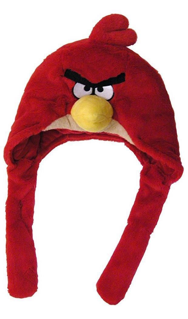 angry birds plush orange bird angry birds plush orange bird