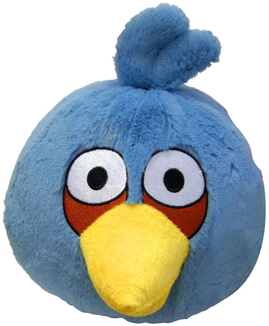 new angry birds plush new angry birds plush