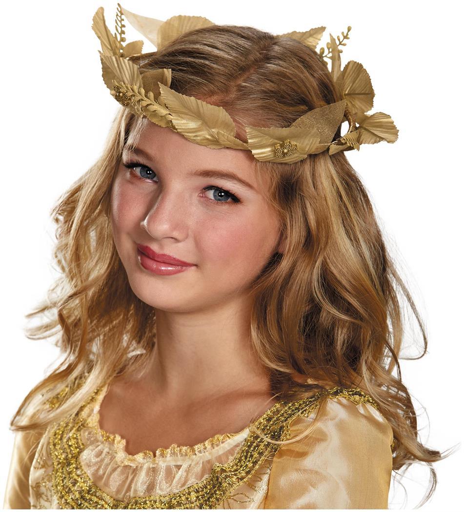 aurora costume maleficent