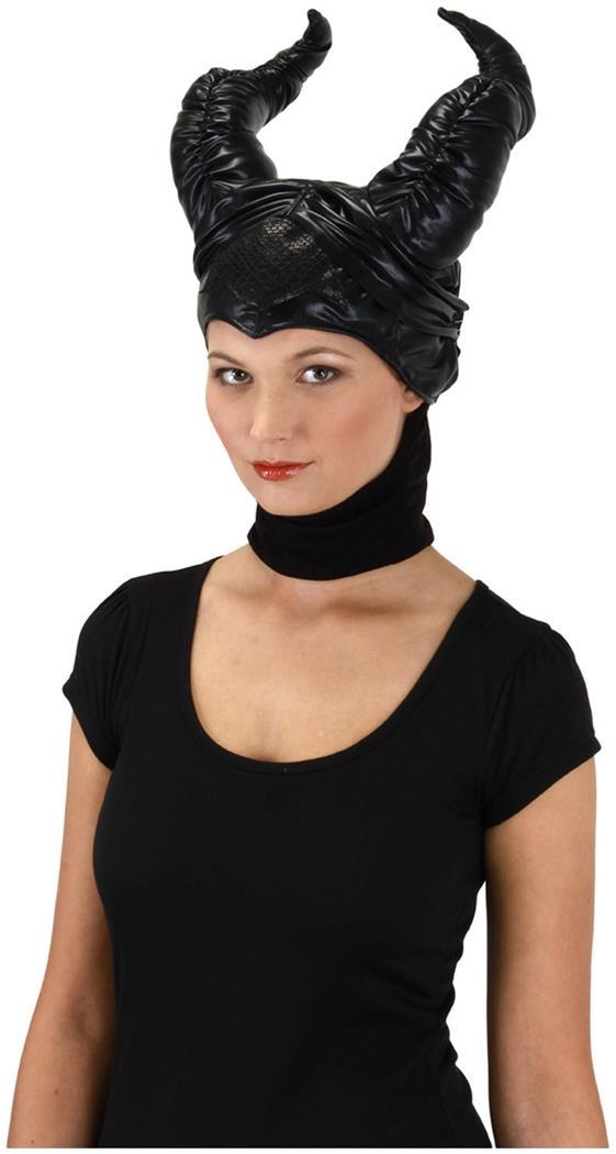 disney maleficent costume adults