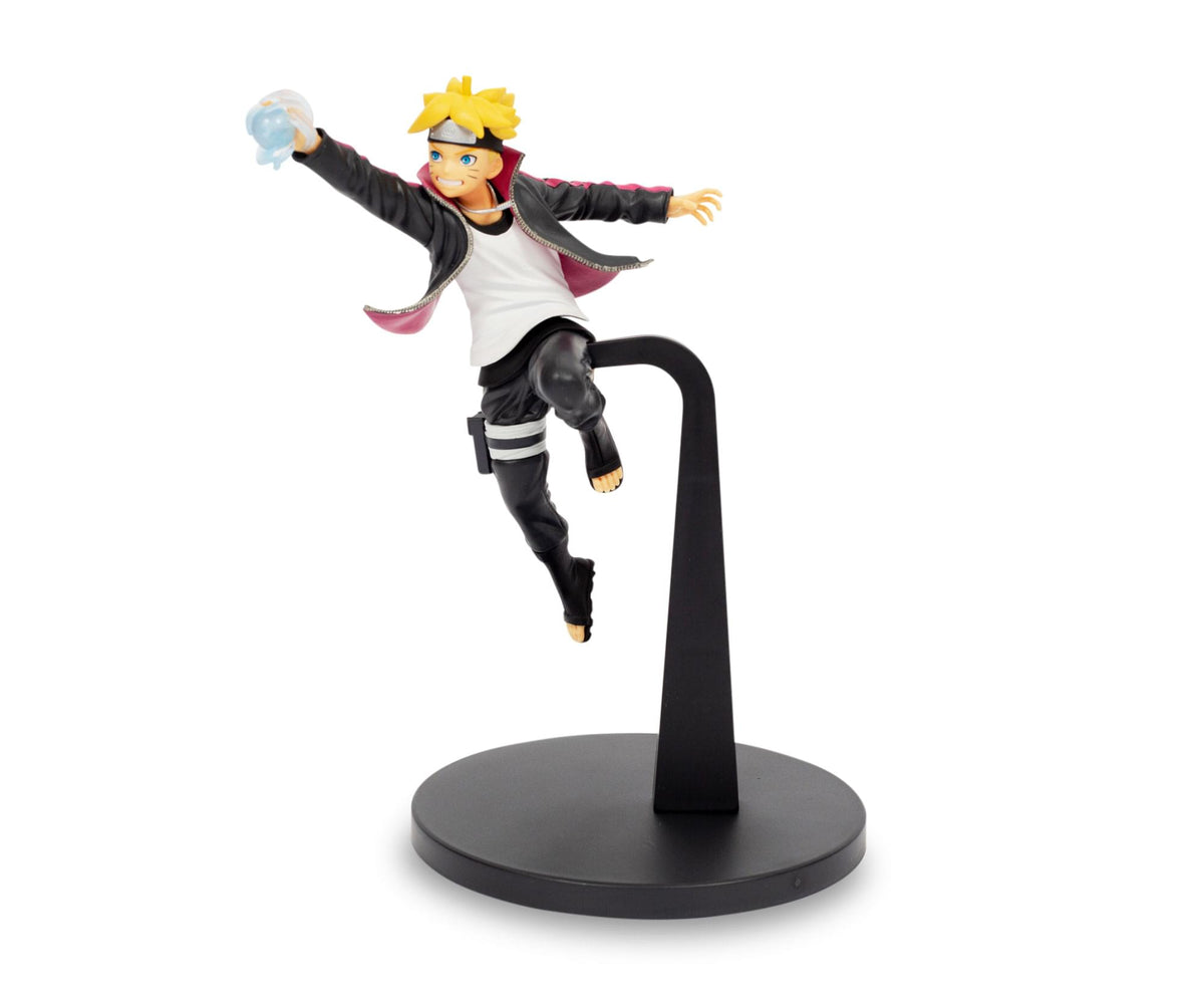 Boruto Naruto Next Generations Vibration Stars Banpresto Figure Boruto Uzumaki Toyho Com