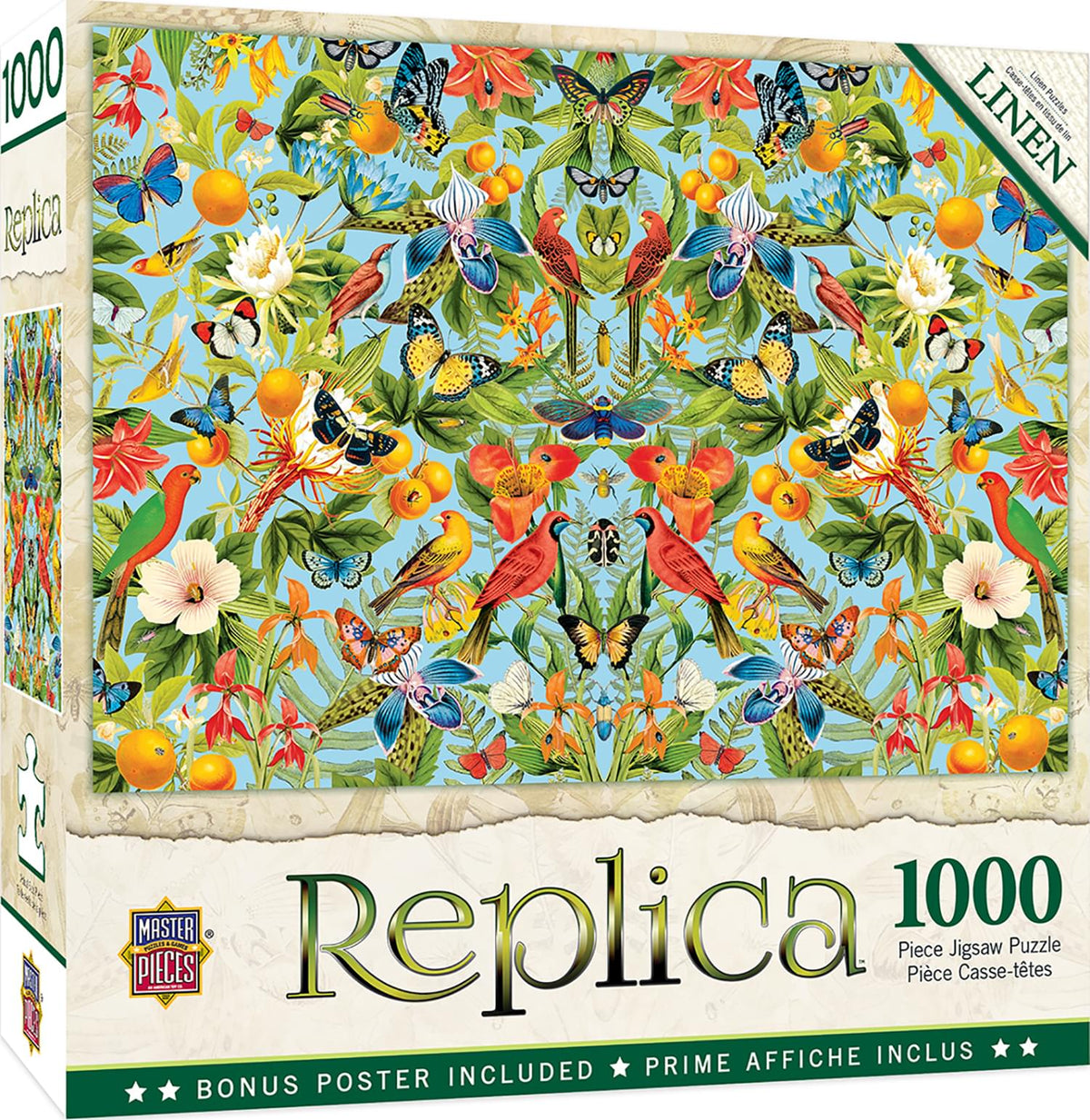 Oranges 1000 Piece Jigsaw Puzzle ToyHo Oranges 1000 Piece Jigsaw Puzzle ToyHo