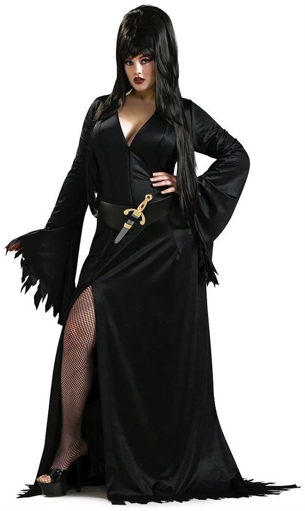 Plus Size Halloween Costumes For Couples Amazon Plus Size Halloween Costumes For Couples Amazon