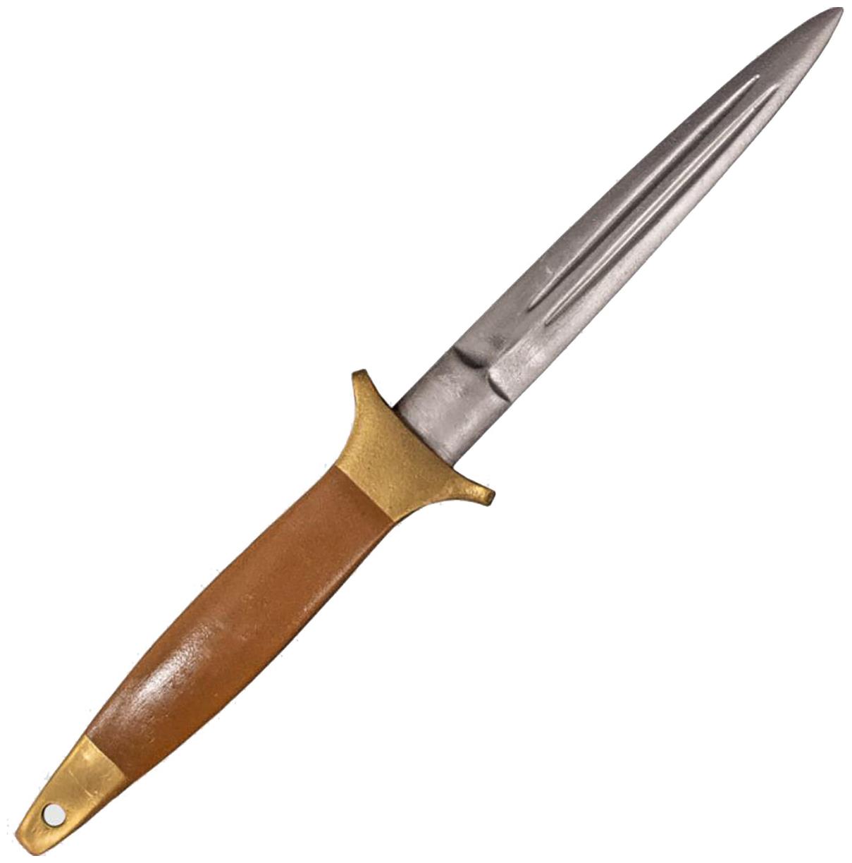 Childs Play 2 Chucky Boot Knife Costume Accessory ToyHo childs-play-2-chucky-boot-knife-costume-accessory-toyho