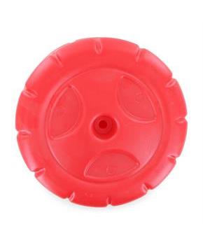 Big Wheel Replacement Part | Red Back Wheel