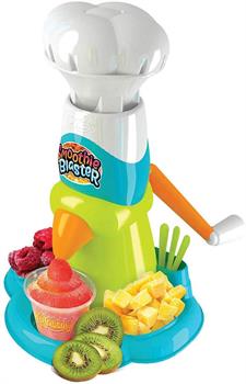 Smoothie Blaster Maker Kit | No Batteries Required