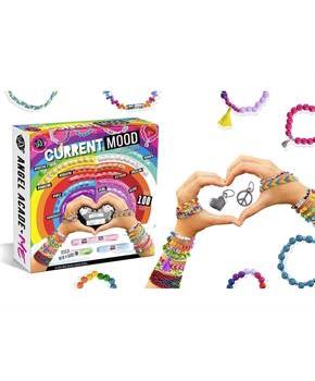 Current Mood Bracelet Studio Craft Kit