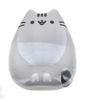 Pusheen Strawberry Sweets Candy in Collectible Tin