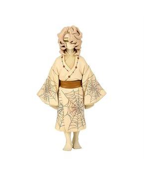 Demon Slayer Banpresto Figure Vol.3 | Rui