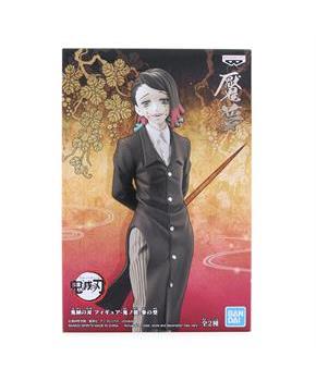 Demon Slayer Demon Series Vol.3 | Enmu Ver.B