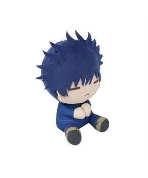 Jujutsu Kaisen 8 Inch Character Plush | Megumi Fushiguro