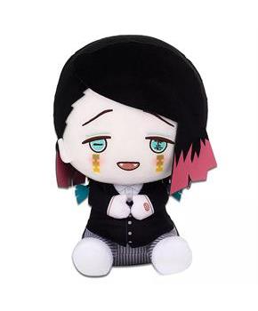 Demon Slayer Super Big 11 Inch Character Plush | Enmu
