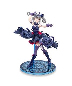 The Idolmaster Cinderella Girls Espresto Est-Dressy | Ranko Kanzaki Special Ver.