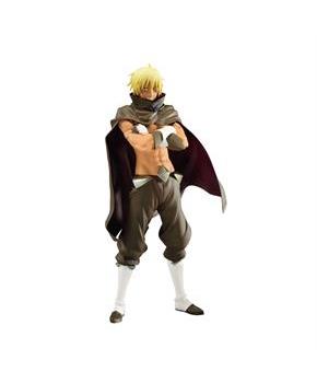 That Time I Got Reincarnated as a Slime Otherworlder Figure Vol.12 | Veldora