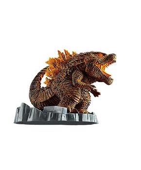 Godzilla 2019 Deformed 3.5 Inch Chibi Figure