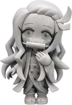 Demon Slayer FuRyu TOONIZE Figure | Kamado Nezuko