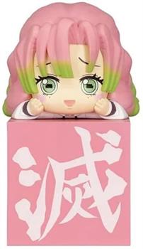 Demon Slayer Hashira 1 Hikkake Statue | Kanroji Mitsuri