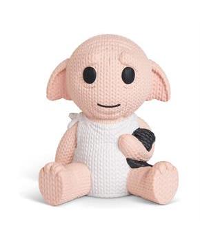 Harry Potter Handmade by Robots Vinyl Figure | Dobby