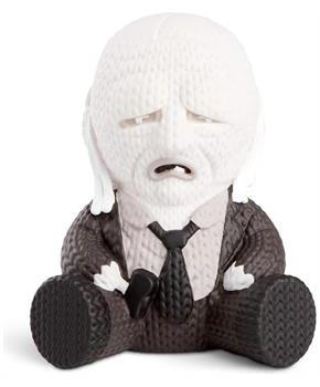 Texas Chainsaw Massacre Handmade By Robots Vinyl Figure | Grandpa Sawyer #121