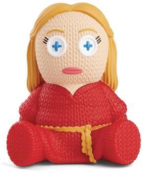 The Princess Bride Handmade By Robots Vinyl Figure | Princess Buttercup #135