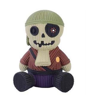 The Goonies Handmade by Robots Vinyl Figure | One-Eyed Willy