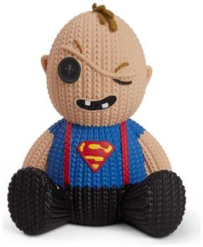 The Goonies Handmade by Robots Vinyl Figure | Sloth