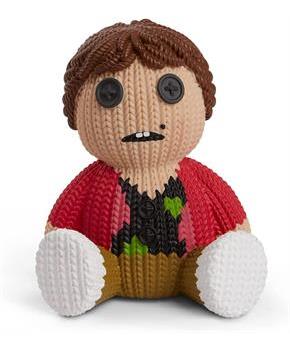 The Goonies Handmade by Robots Vinyl Figure | Chunk