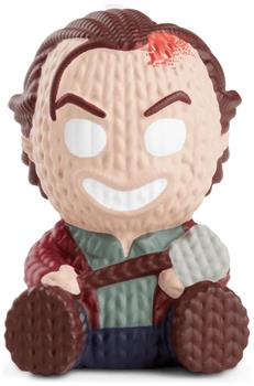 Doctor Sleep Handmade By Robots #33 Jack Torrance Variant Micro Vinyl Figure