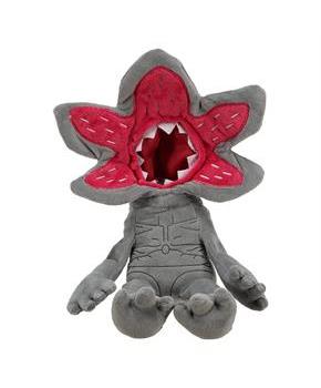 Stranger Things 8 Inch Stylized Plush | Demogorgon
