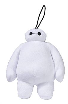 Disney's Big Hero 6 5.5" Plush Baymax