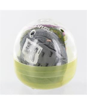 Yo-kai Watch Youkai Medal 2 Series Gashapon: Konbusan