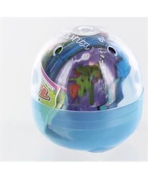 Yo-kai Watch Youkai Medal 2 Series Gashapon: Ryuu-kun