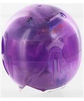 Yo-kai Watch Youkai Swing DX 04 Gashapon: Orochi