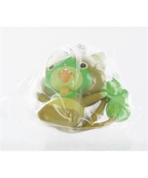 Yo-kai Watch Youkai Swing DX 05 Fruit-Nyan Special! Gashapon: Kiwinyan