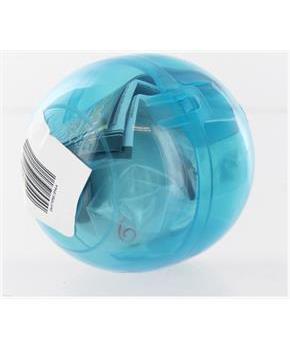 Yo-kai Watch Festival Lantern Light Swing Gashapon: Komasan