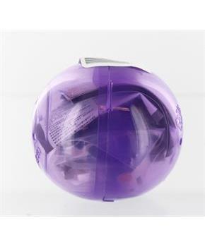 Yo-kai Watch Festival Lantern Light Swing Gashapon: Robonyan