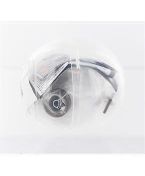 Yo-kai Watch Festival Lantern Light Swing Gashapon: Whisper