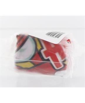 Yo-kai Watch Youkai Flying Disc EX: Jibanyan