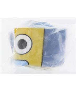 Yo-kai Watch Youkai Flying Disc EX: Youkai Pad