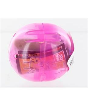 Yo-kai Watch Mascot-tachi Pen 02 Gashapon: Robonyan A