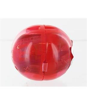 Yo-kai Watch Mascot-tachi Pen 02 Gashapon: Jibanyan A