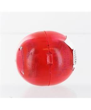 Yo-kai Watch Youkai Swing DX 03 Gashapon: Jibanyan