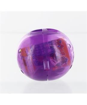 Yo-kai Watch Youkai Swing DX 03 Gashapon: Mekabu-chan / Konbu-san / Wakame-kun