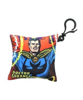 Marvel Doctor Strange Clip On Cushion Plush