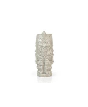 Star Trek: TOS The Mugato 18oz Geeki Tiki Mug, White