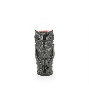 Geeki Tikis Game of Thrones Drogon the Dragon Tiki Mug | Holds 20 Ounces
