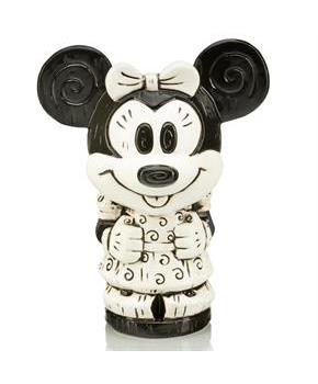 Geeki Tikis Disney Minnie Mouse 16 Ounce Ceramic Mug