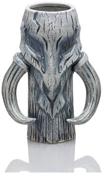 Geeki Tikis Star Wars Mythosaur Ceramic Mug | Holds 18 Ounces